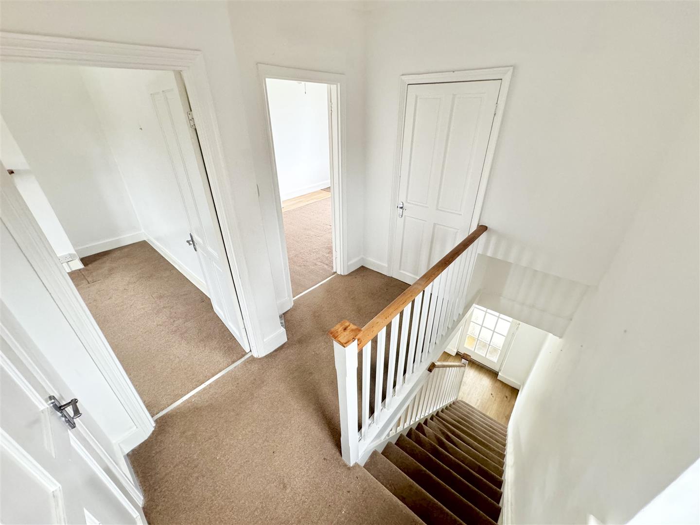 Harrow Lane, St. Leonards-On-Sea